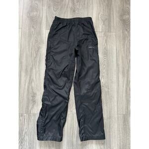 Arctix Unisex- Kids' Stream Rain Snow Pants Size Large